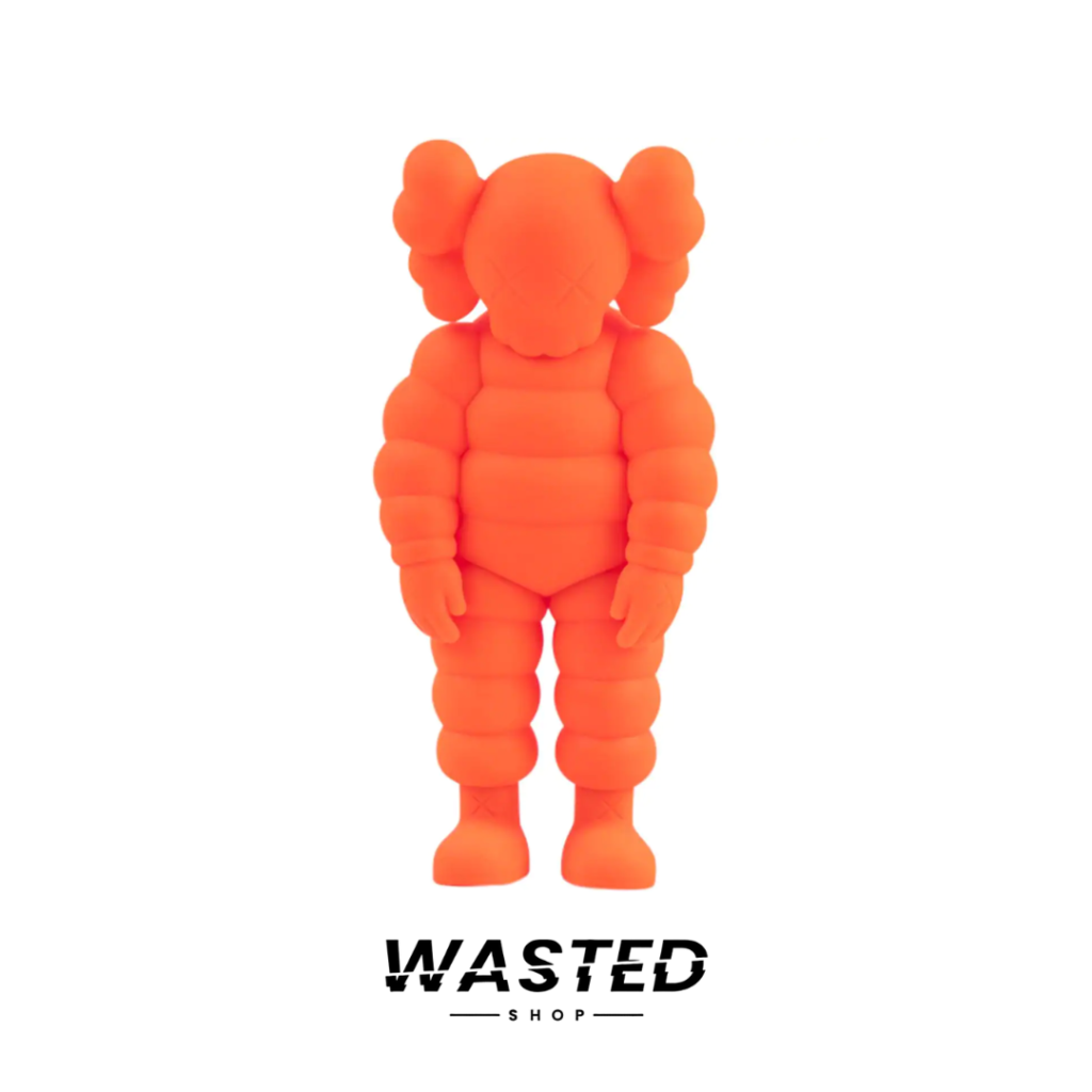 kaws-what-party-wasted-shop