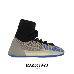 adidas Yeezy Basketball Knit 'Slate Azure'