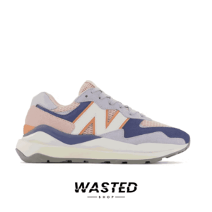 57/40 Pink Haze Night Air Wmns