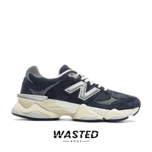 New Balance 9060 Outerspace