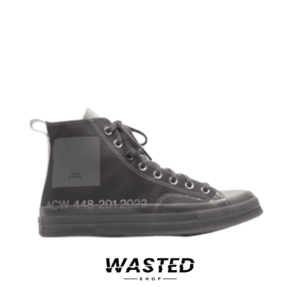 Chuck 70 High Pavement de A-Cold-Wall x Converse