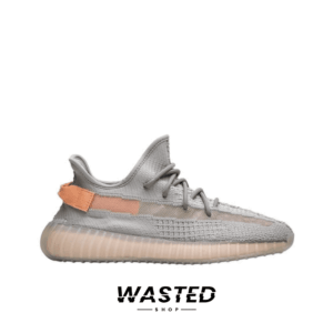 YEEZY Boost 350 V2 True Form