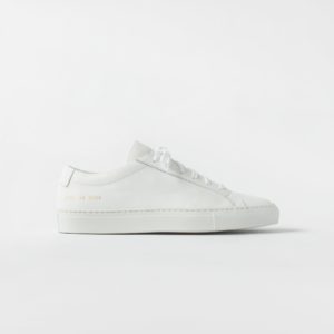 Common Projects