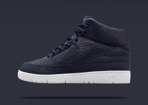 Air Python Obsidian