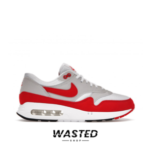 Nike Air Max 1 '86 OG Big Bubble - Red