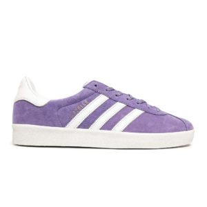 Gazelle 85 Magic Lilac