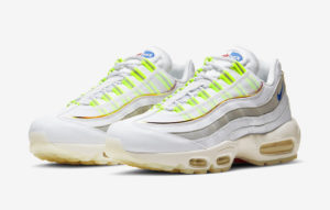 Air Max 95