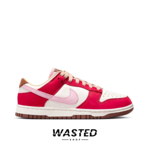 Nike Dunk Low "Bacon"