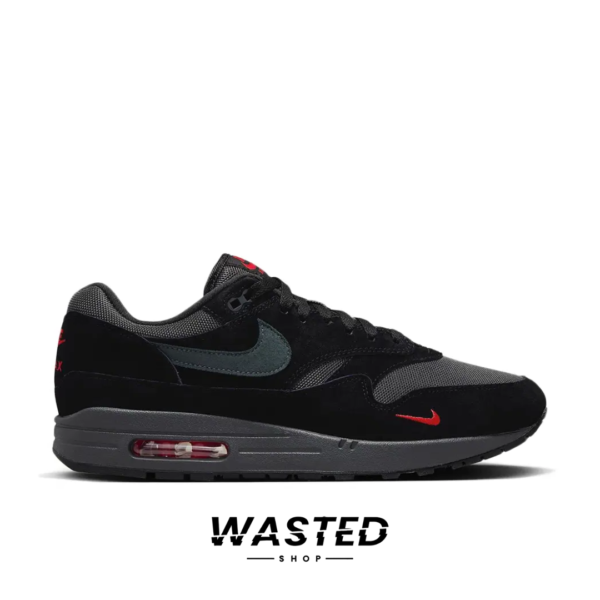 Nike Air Max 1 Bred 2.0