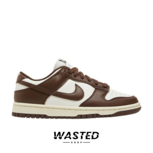 Dunk Low Cacao Wow