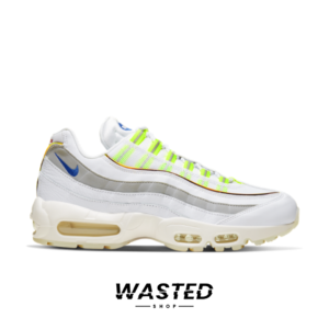 Air Max 95 De Lo Mio