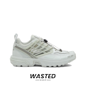 MM6 Maison Margiela x Salomon ACS Pro Advanced 'Ghost Grey'