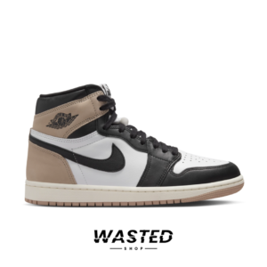 Air Jordan 1 High OG WMNS 'Latte'