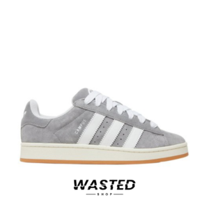 adidas Campus 00s Grey Gum