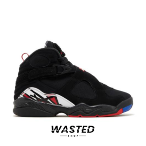 AIR JORDAN 8 RETRO GS 'PLAYOFF' 2023