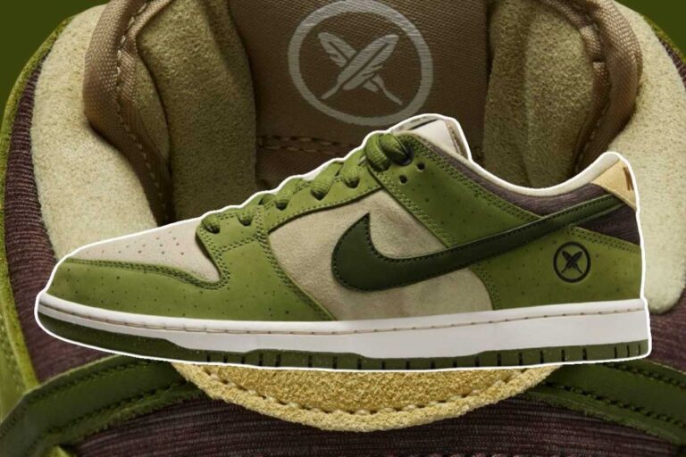 mejores sneakers