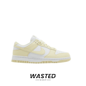 Nike Dunk Low Next Nature Alabaster