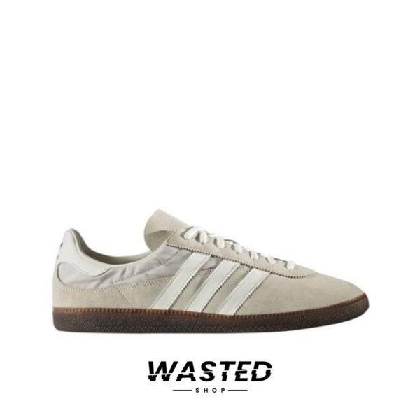 Adidas Spezial GT Wensley Clear Brown