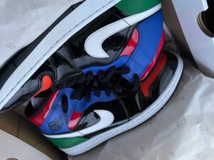 5 formas de llevar tu estilo urbano al siguiente nivel