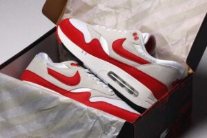 tendencias streetwear