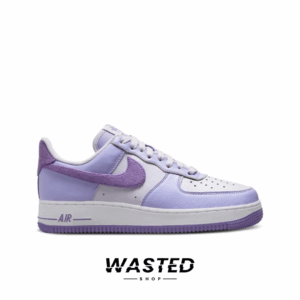 Wmns Air Force 1 Low Next Nature 'Hydrangeas'