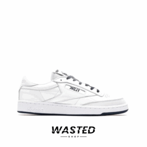 Reebok 1LDK x Club C 85