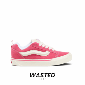 Knu-Skool 'Retro Pink'