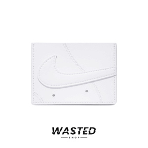 Nike Icon Air Force 1 Card Wallet