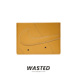 Nike Icon Air Force 1 Card Wallet