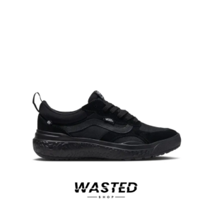 Vans UltraRange Neo VR3 MTE 'Triple Black'