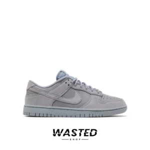 Nike Dunk Low SE ‘Wolf Grey’