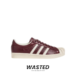 adidas Superstar Vintage Thug Club