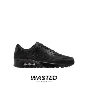 Nike Air Max 90 "Valentine's Day/Black" (2026)
