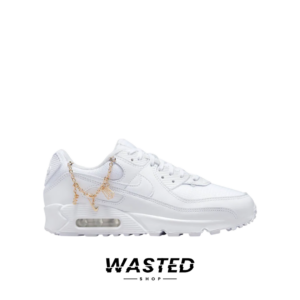 Nike Women's Air Max 90 PRM "Lucky Charms" (2026)