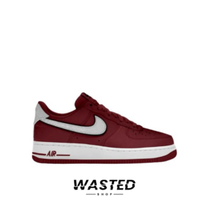 Kobe Bryant x Nike Air Force 1 Low Lower Merion