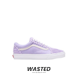 Anderson .Paak x Vans Old Skool Soulito