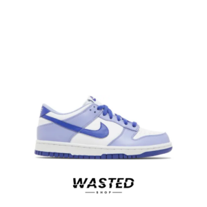 Nike Dunk Low PS 'Blueberry'