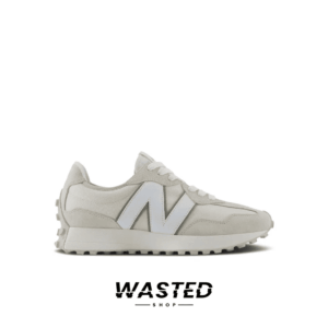 New Balance 327 'Timberwolf Linen'