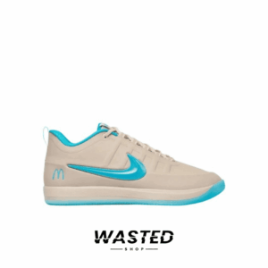 Nike Book 2 'Sedona Mcdonald's'