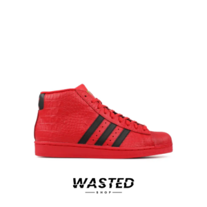 adidas Pro Model J