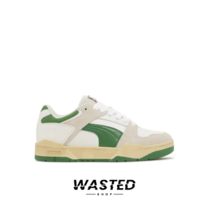 Rhuigi x Slipstream 'Pristine Juniper'