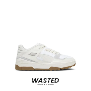 Slipstream Xtreme White Gum