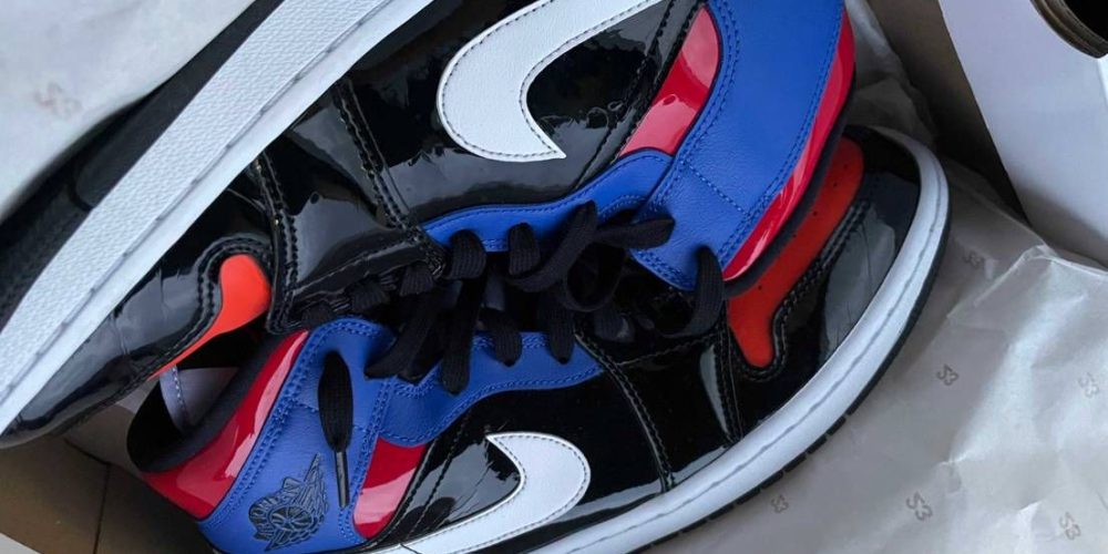 5 formas de llevar tu estilo urbano al siguiente nivel