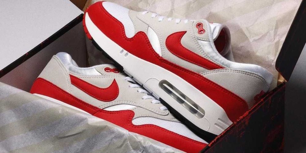 tendencias streetwear