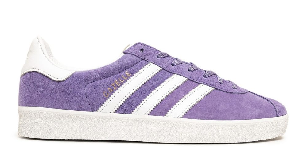 Gazelle 85 Magic Lilac