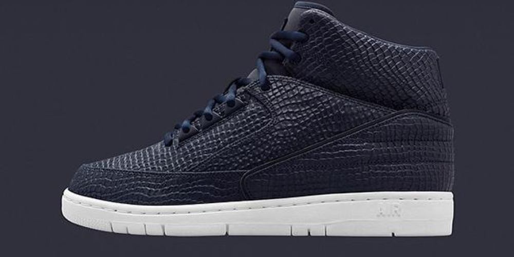 Air Python Obsidian